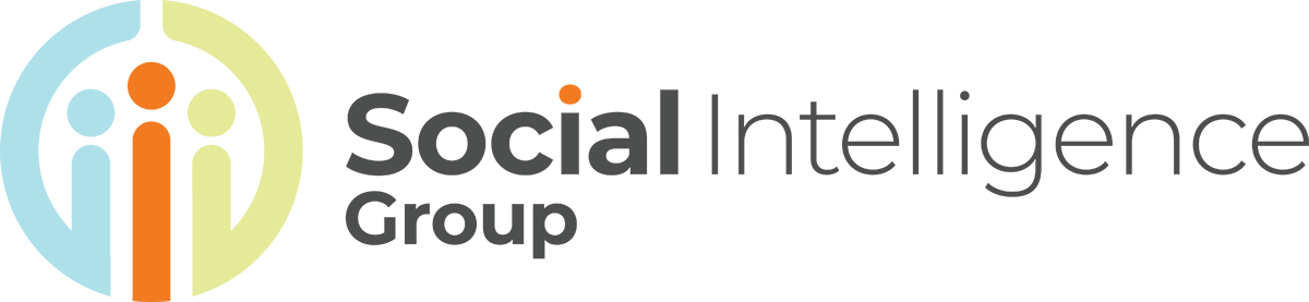 Social Intelligence Group logo