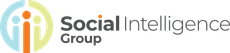 Social Intelligence Group logo