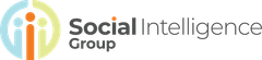 Social Intelligence Group logo