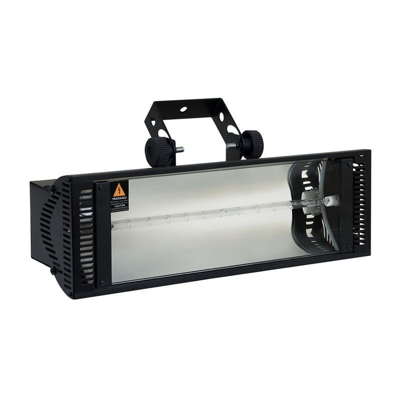 Club Quality and Strength Strobe 