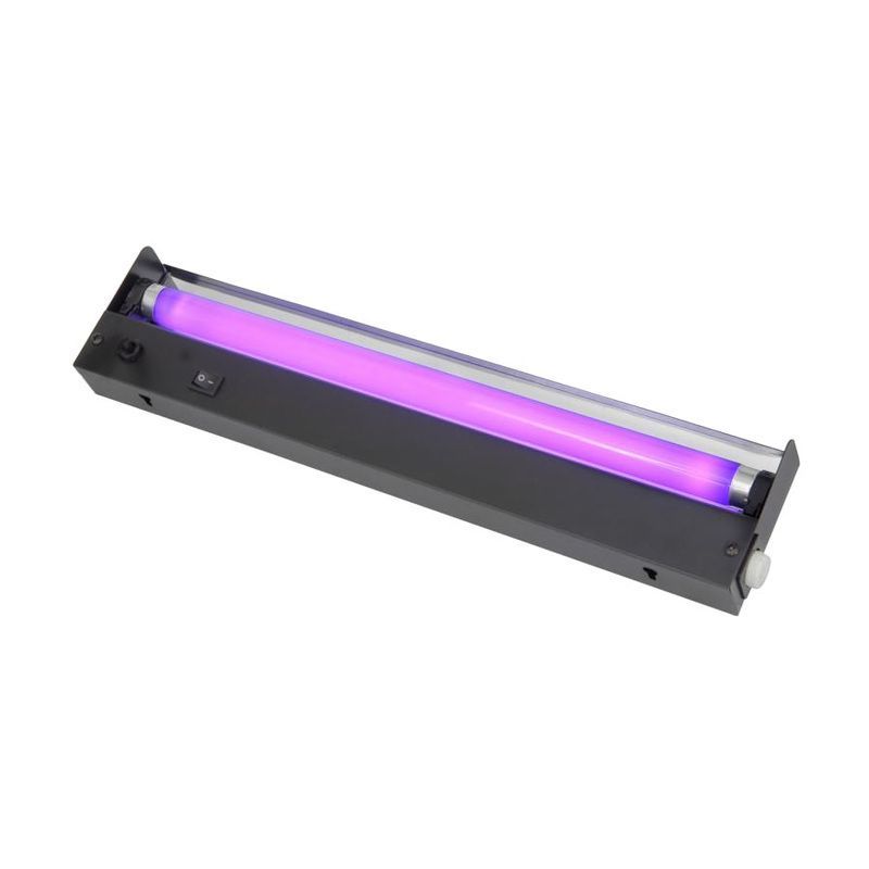 2ft UV Light