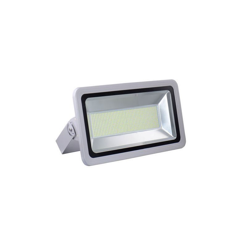 LED 500Watt Flood light 