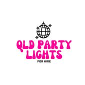 QLD Party Lights For Hire