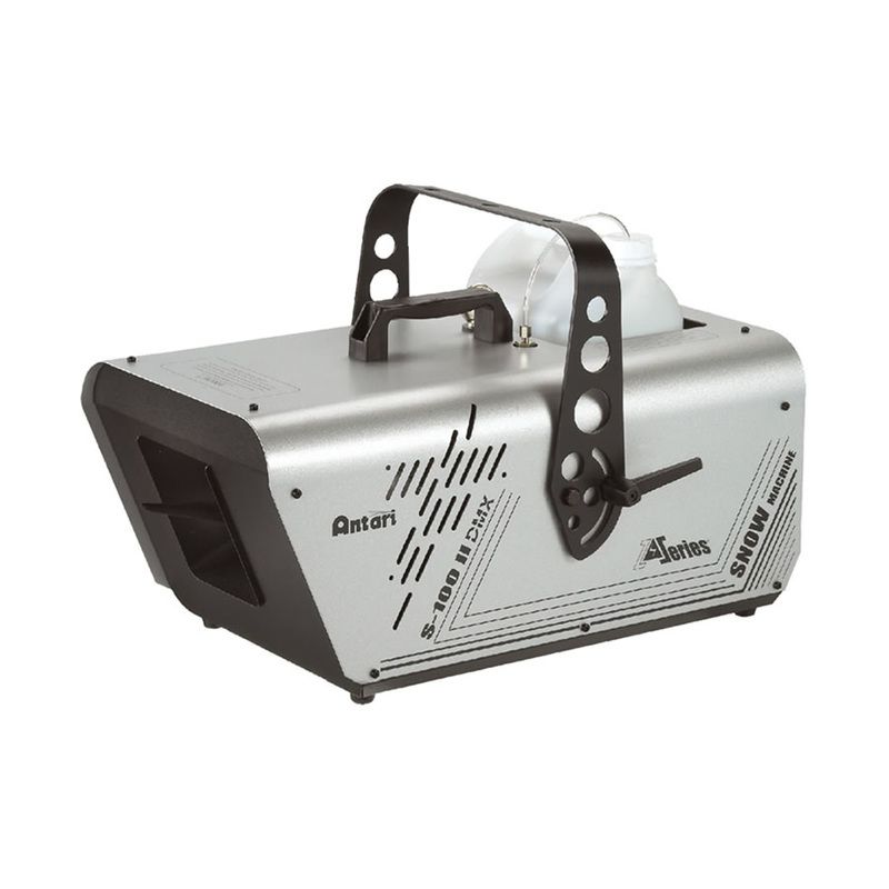 LargeSnow/Foam Machine 