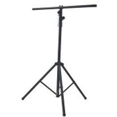 Lighting Stand