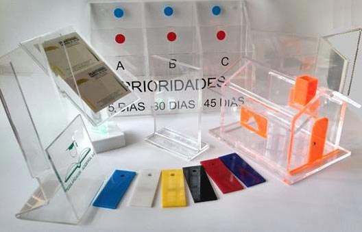 Plastiseal Industrial S.A. de C.V.