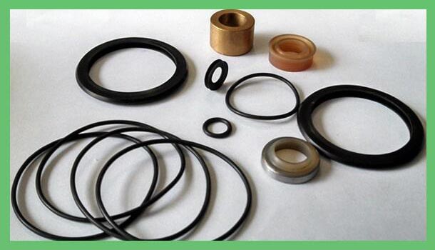 Plastiseal Industrial S.A. de C.V.