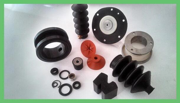 Plastiseal Industrial S.A. de C.V.