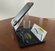 Plastiseal Industrial S.A. de C.V.