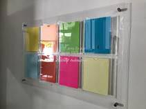 Plastiseal Industrial S.A. de C.V.