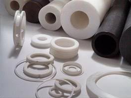 Plastiseal Industrial S.A. de C.V.