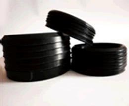 Plastiseal Industrial S.A. de C.V.