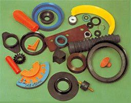 Plastiseal Industrial S.A. de C.V.