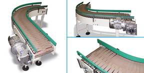 Plastiseal Industrial S.A. de C.V.