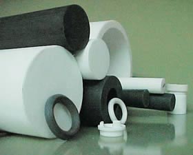 Plastiseal Industrial S.A. de C.V.