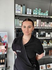 Amandine