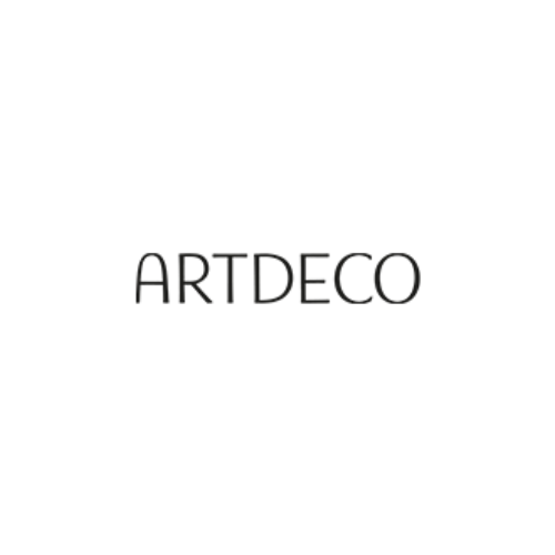 Artdeco