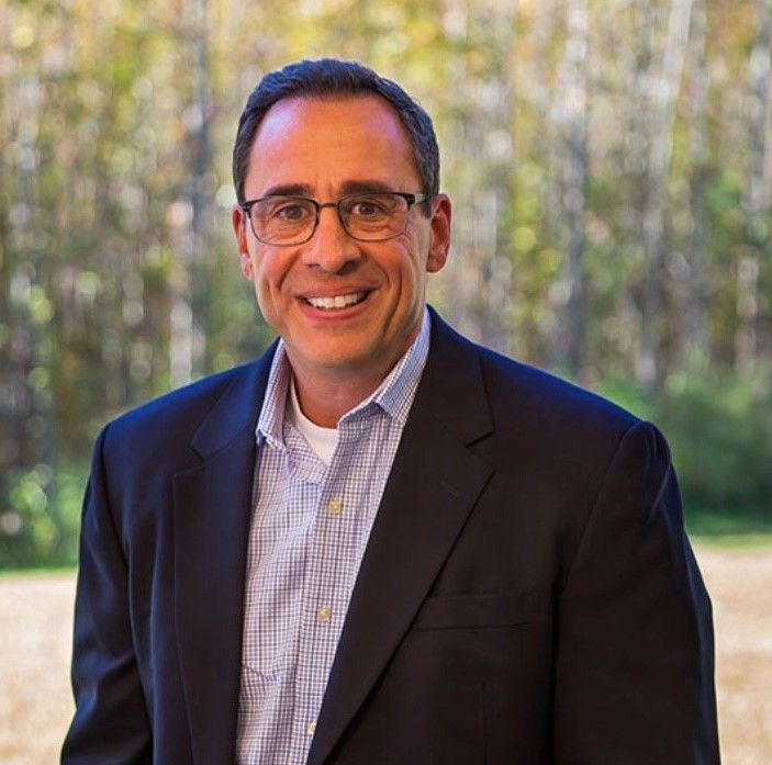 David Gigliotti, DO