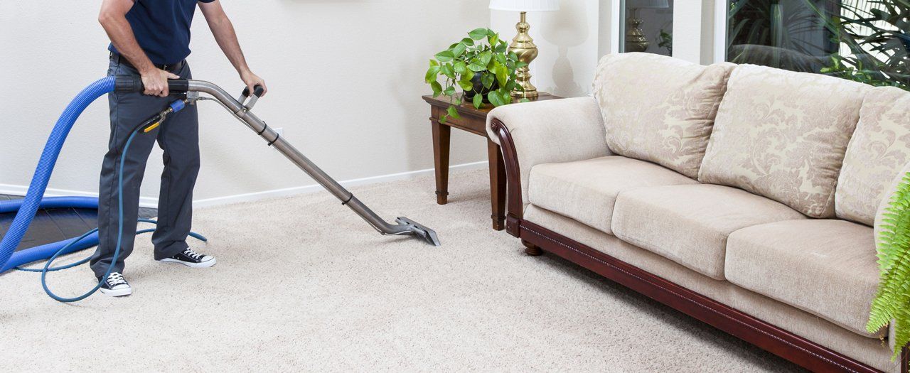 I offer top-quality carpet cleaning services