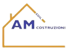 Edil Am Costruzioni logo