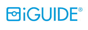 iGuide Photo Supplier in Melbourne