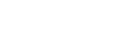 Scott-Morris Funeral Home Logo