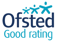 ofsted good rating