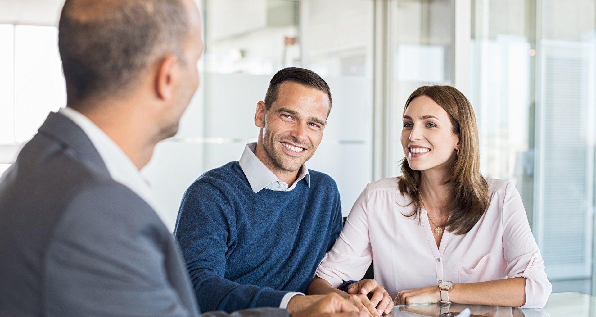 Aziende e professionisti