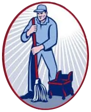 Central Valley Janitorial Service