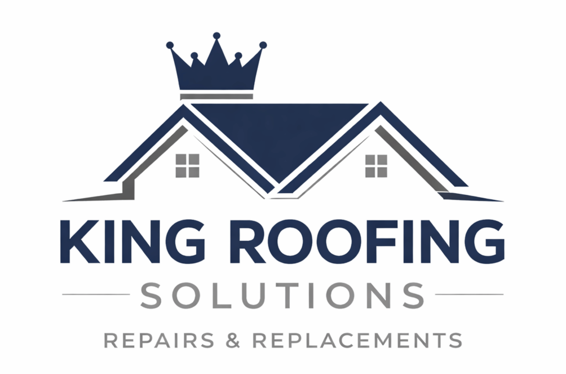 Alan Townsend Roofer