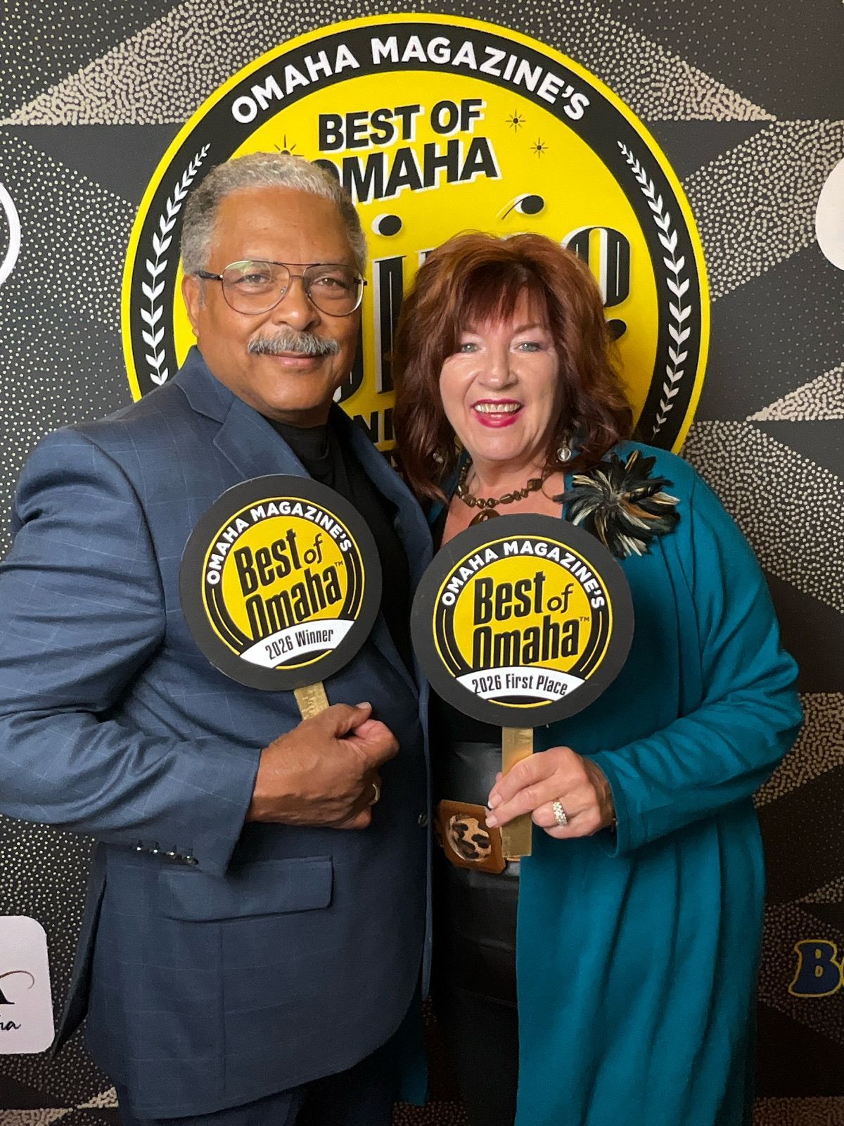 best of omaha  2026