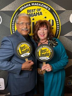 best of omaha  2026