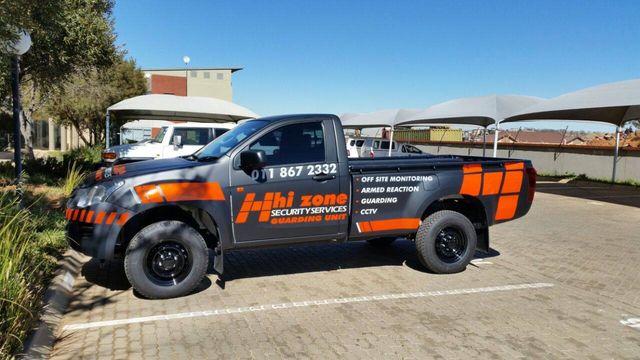 Reliable Alarm System Solutions for Your Property