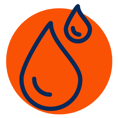 MORE INFO LEGIONELLA EDINBURGH