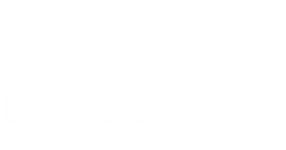LANNDLORD COMPLIANCE