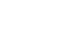 Landlords Compliance