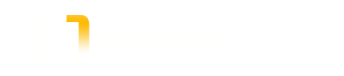 Curt Davis Ministries Logo