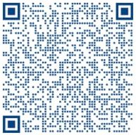 SCAM OR CLICK QR  CODE TO APPLY
