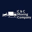 Same Day Movers Arlington TX