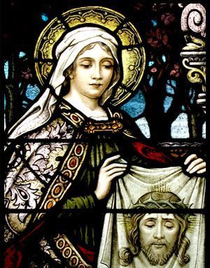 Mrs. Mary Beth Kuniega