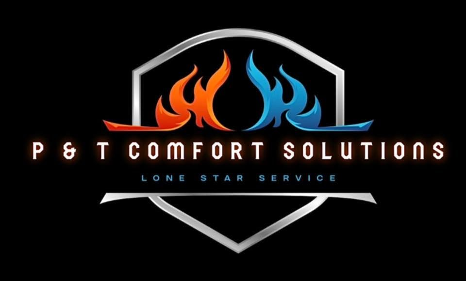 A blurry picture of the word logo on a white background.