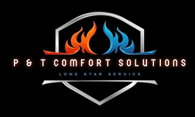 A blurry picture of the word logo on a white background.