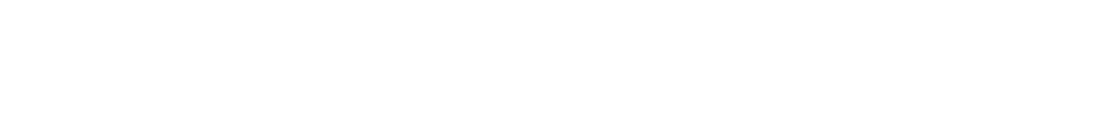 a white background with a few lines on it