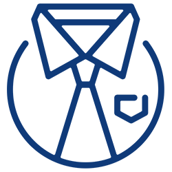 Icona-Professionalità