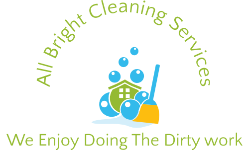 All Bright Cleaning Services