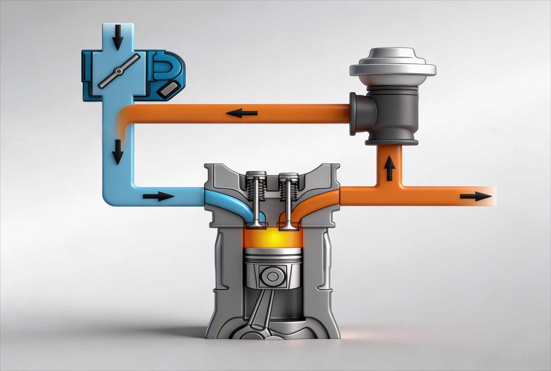Ekologinių sistemų programavimas