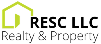Cedar Property Management Logo