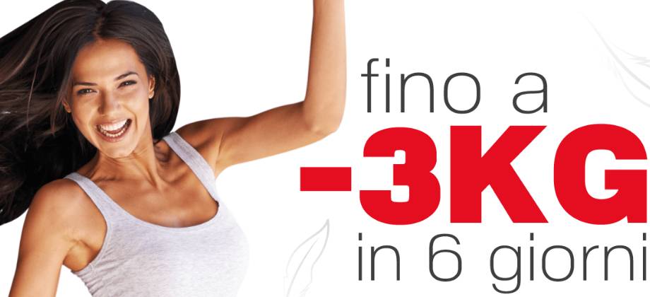 Integratori proteici