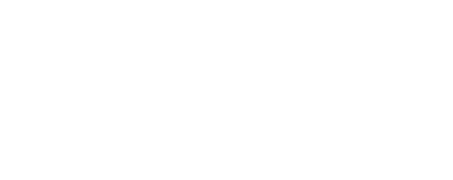 urso remodeling logo