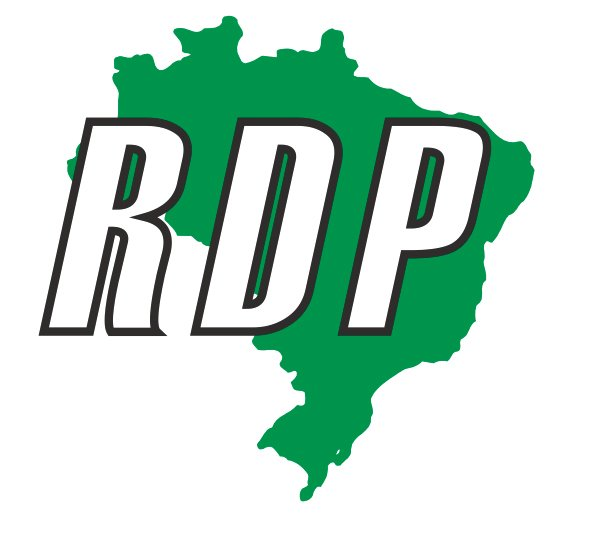 Rdp Treinamento Consultoria e Auditoria Ltda